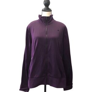CHAMPION Jacket Women